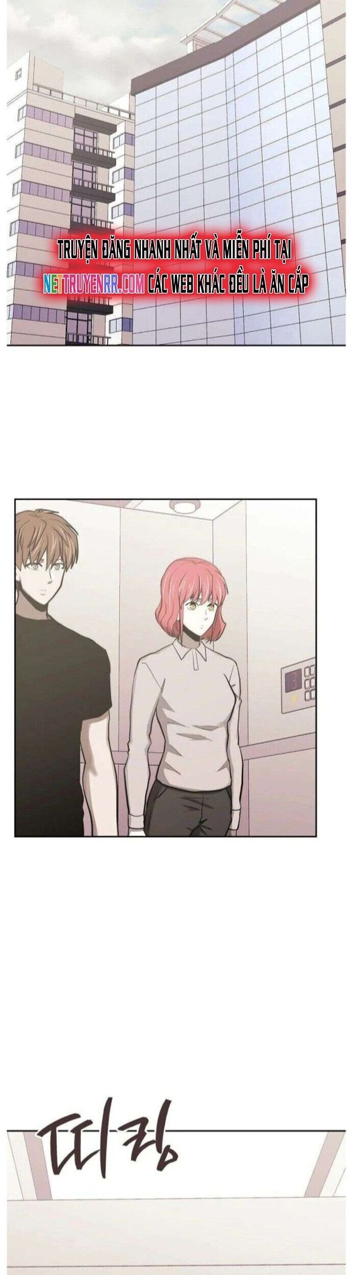 Chiến Binh Đến Từ Thế Giới Khác Chapter 244 - 8