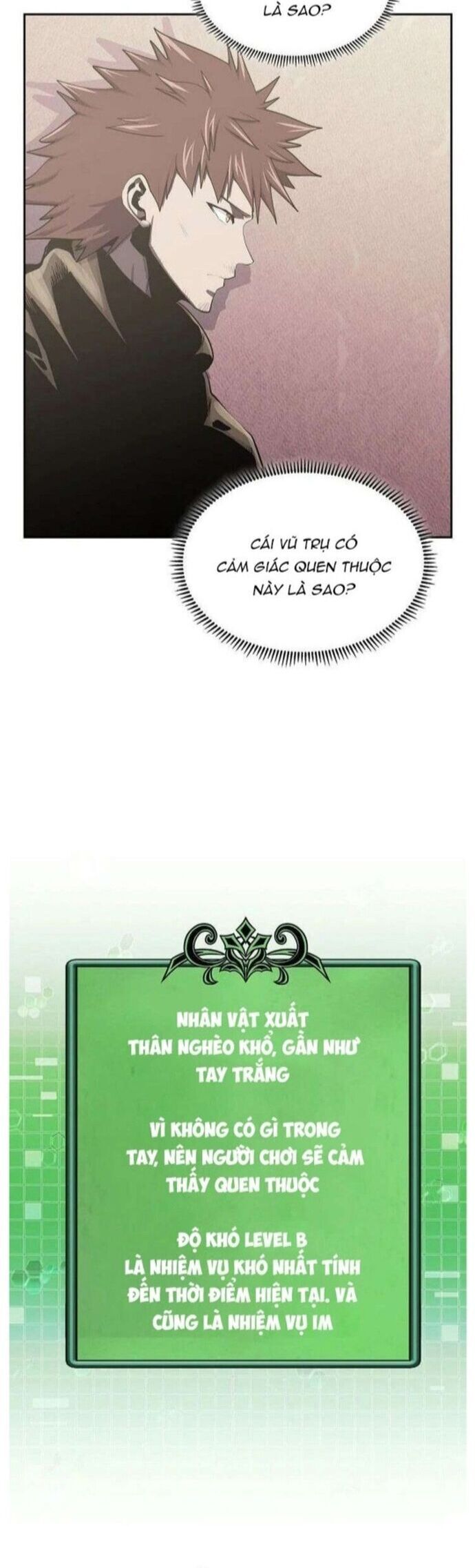 Chiến Binh Đến Từ Thế Giới Khác Chapter 245 - 2