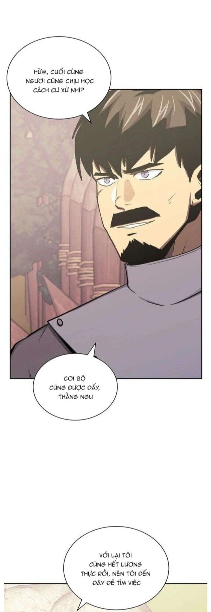 Chiến Binh Đến Từ Thế Giới Khác Chapter 245 - 14