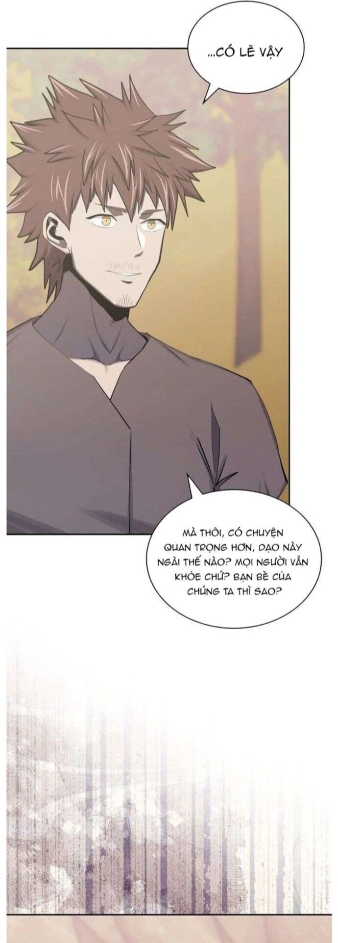 Chiến Binh Đến Từ Thế Giới Khác Chapter 245 - 17