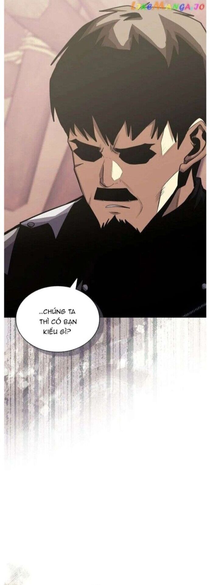 Chiến Binh Đến Từ Thế Giới Khác Chapter 245 - 18