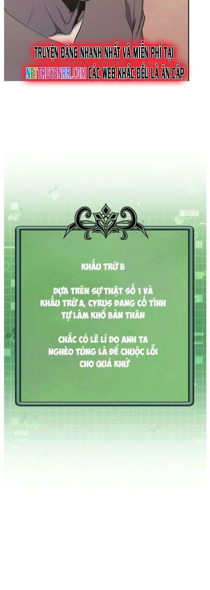 Chiến Binh Đến Từ Thế Giới Khác Chapter 245 - 22