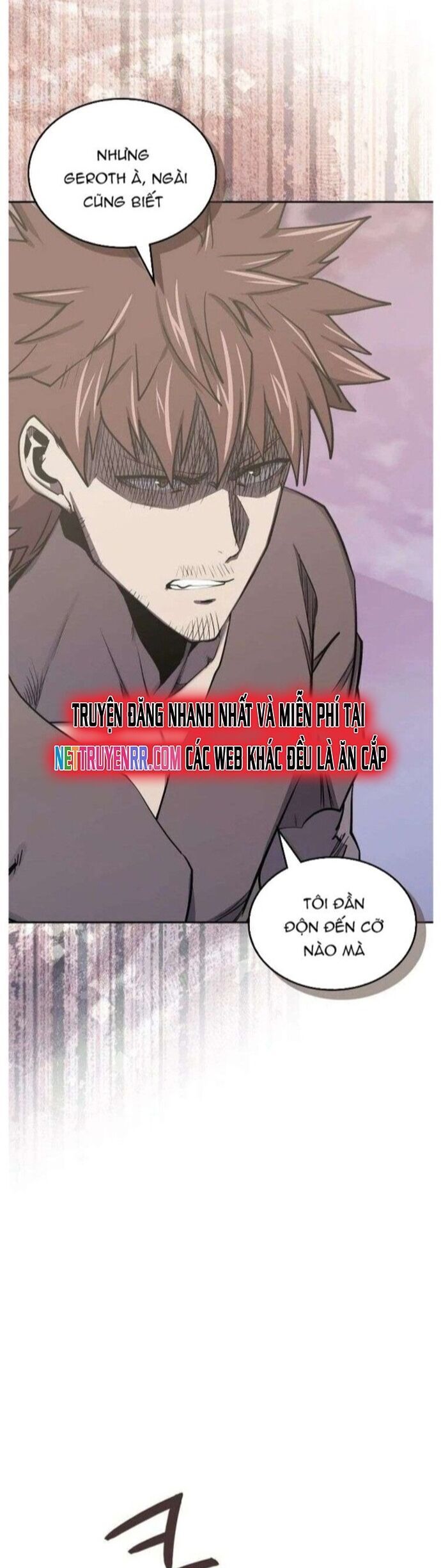 Chiến Binh Đến Từ Thế Giới Khác Chapter 245 - 29