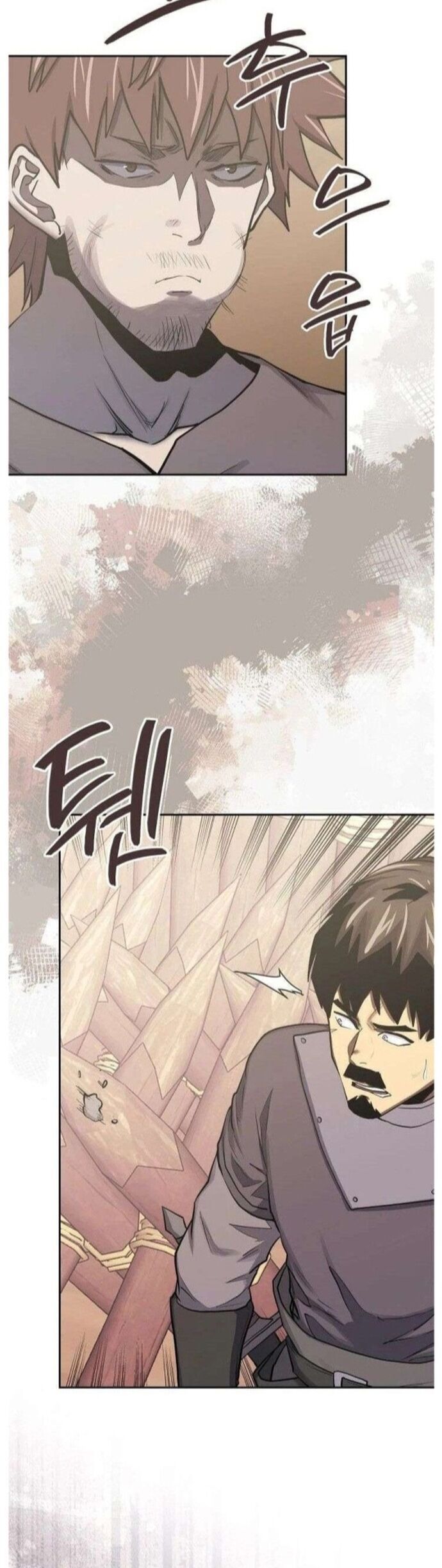 Chiến Binh Đến Từ Thế Giới Khác Chapter 245 - 30