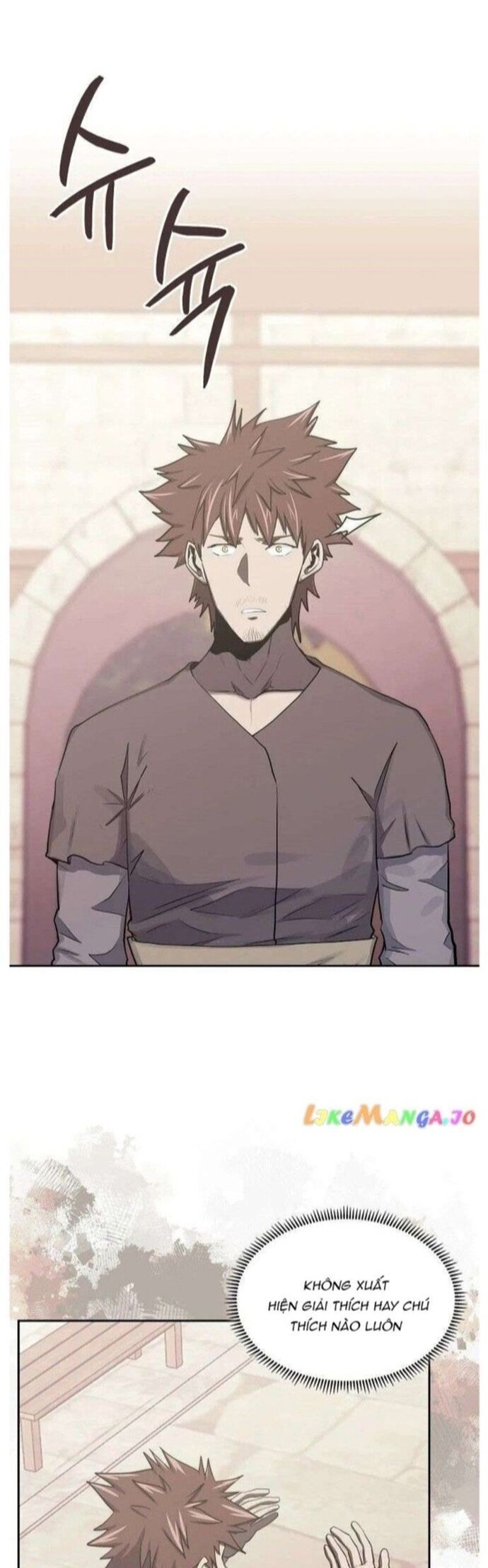 Chiến Binh Đến Từ Thế Giới Khác Chapter 245 - 33