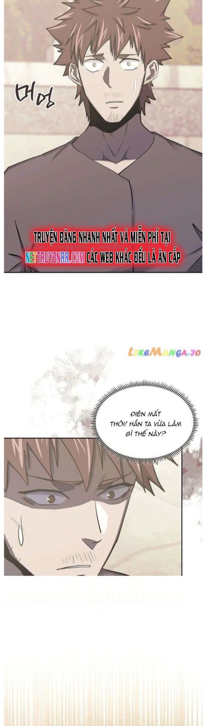 Chiến Binh Đến Từ Thế Giới Khác Chapter 245 - 38