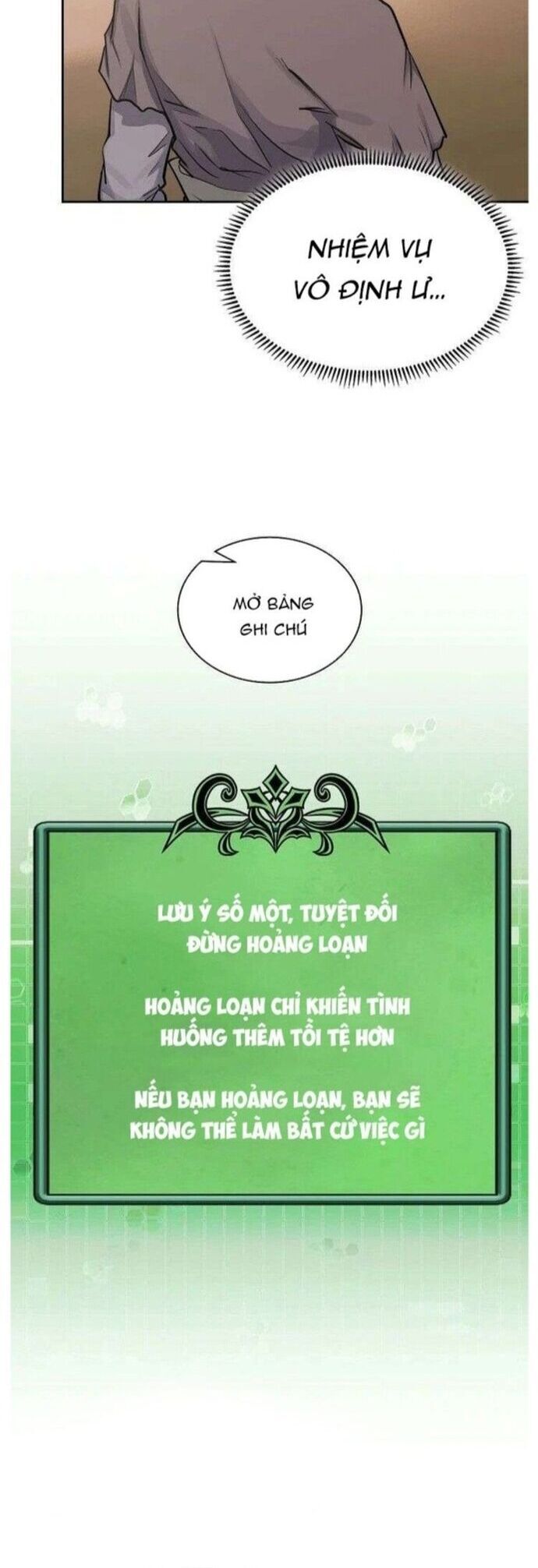 Chiến Binh Đến Từ Thế Giới Khác Chapter 245 - 6