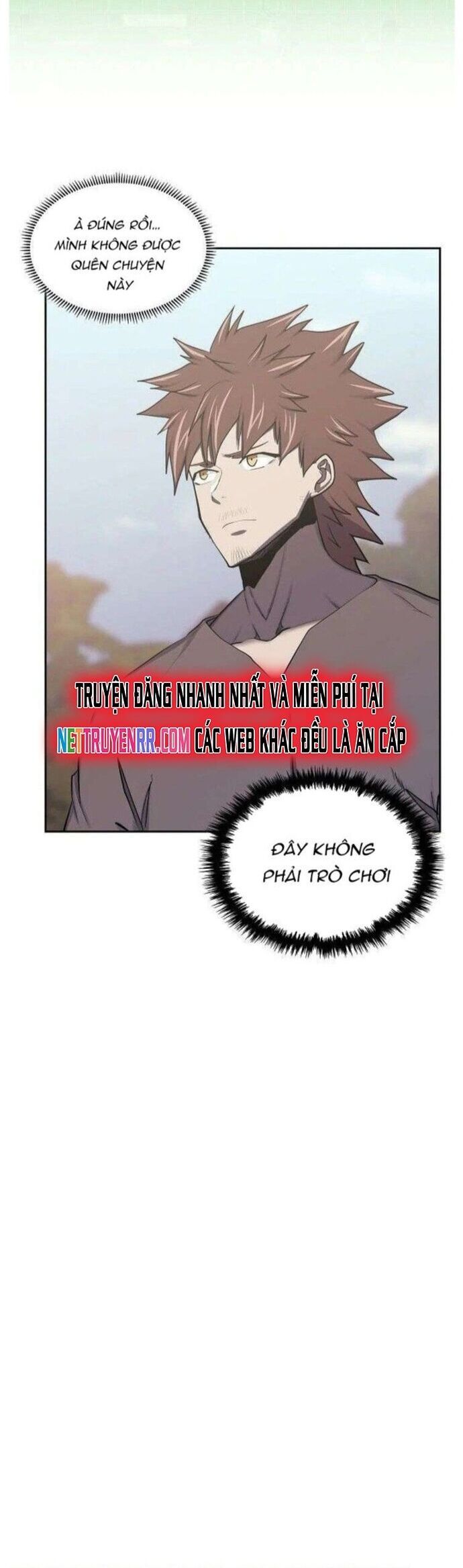 Chiến Binh Đến Từ Thế Giới Khác Chapter 245 - 8