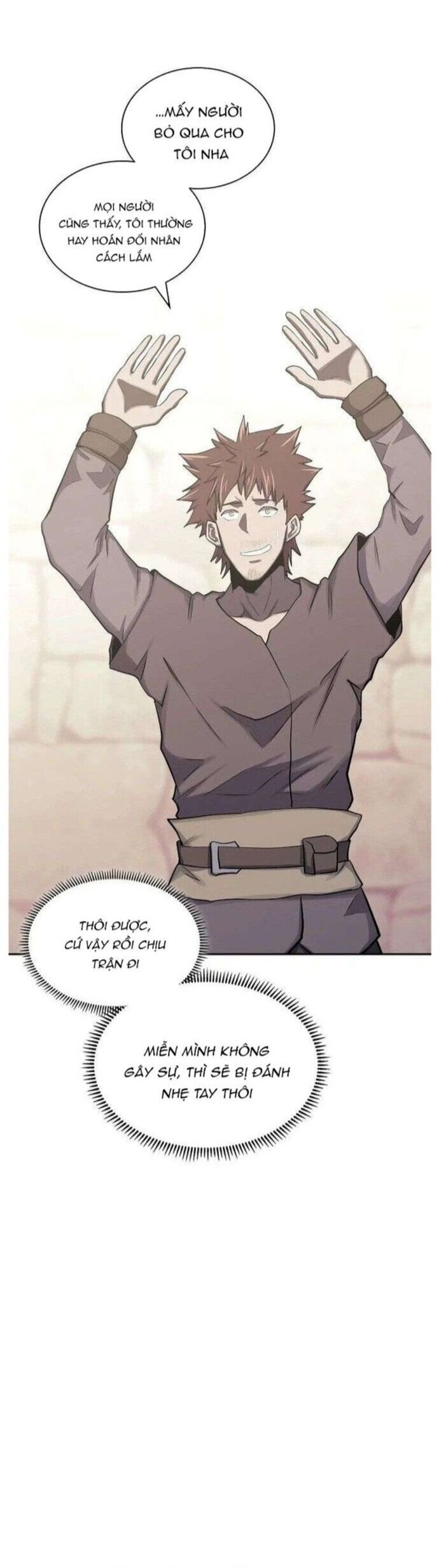 Chiến Binh Đến Từ Thế Giới Khác Chapter 246 - 12