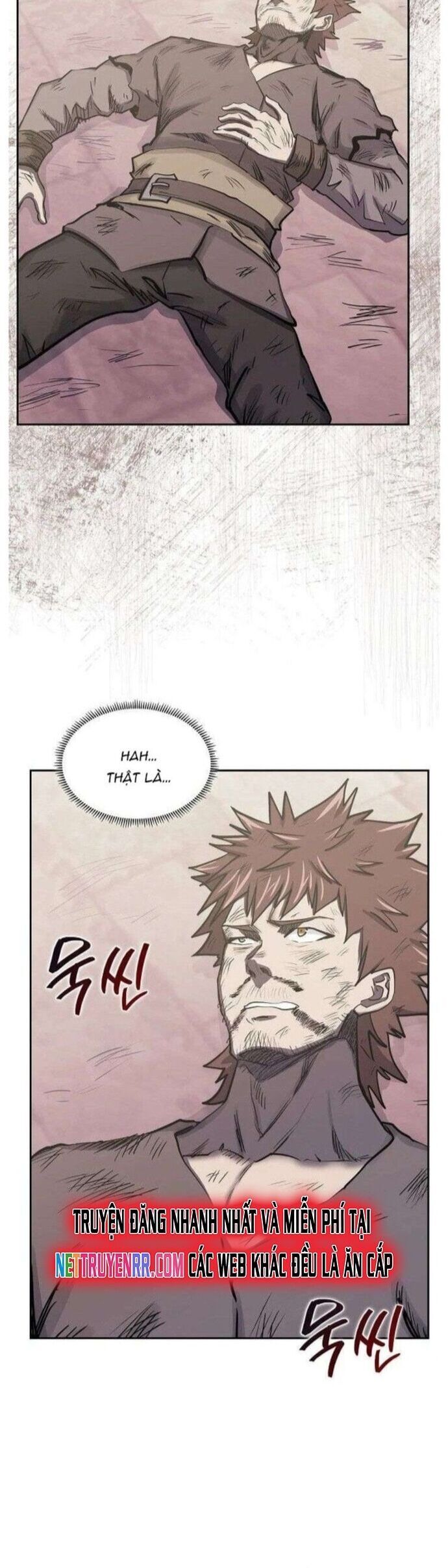 Chiến Binh Đến Từ Thế Giới Khác Chapter 246 - 14