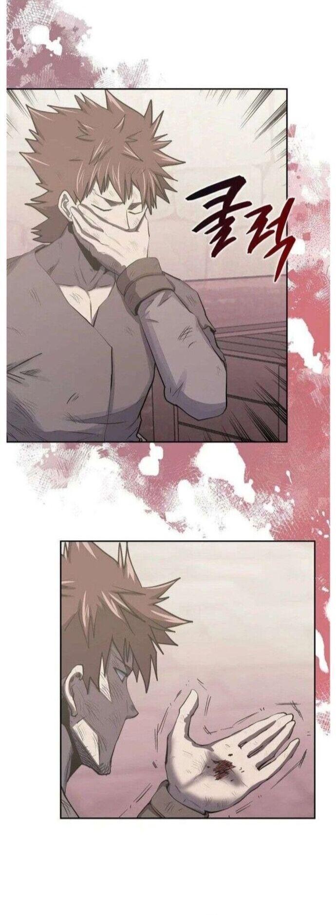 Chiến Binh Đến Từ Thế Giới Khác Chapter 246 - 16