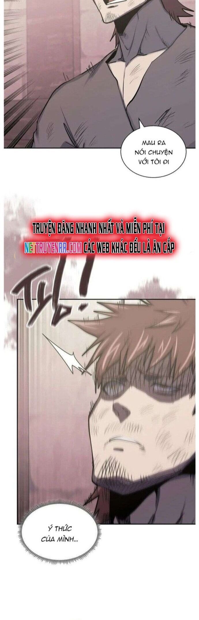 Chiến Binh Đến Từ Thế Giới Khác Chapter 246 - 20