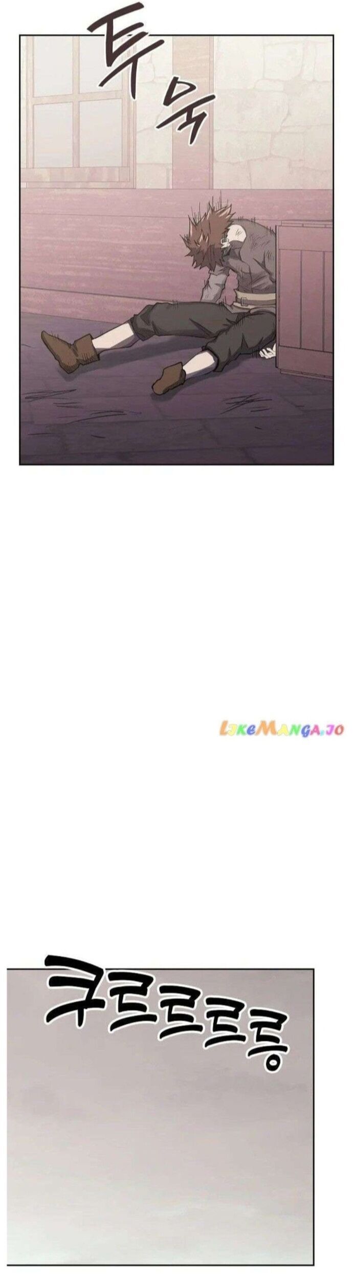 Chiến Binh Đến Từ Thế Giới Khác Chapter 246 - 21