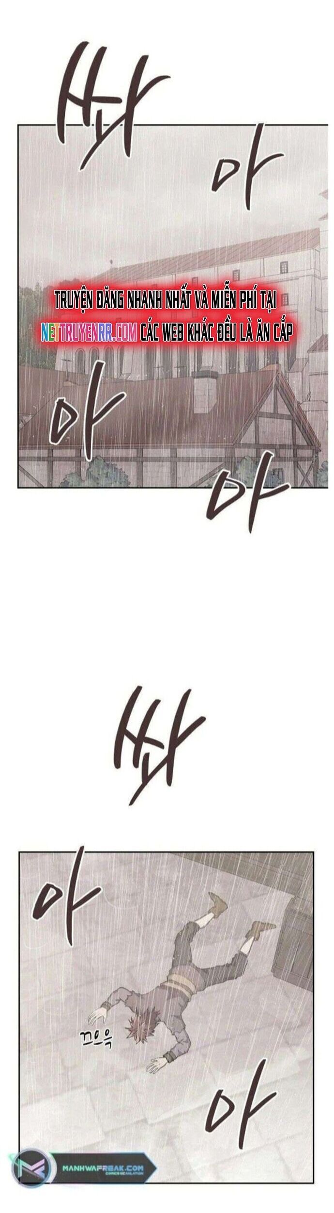 Chiến Binh Đến Từ Thế Giới Khác Chapter 246 - 22