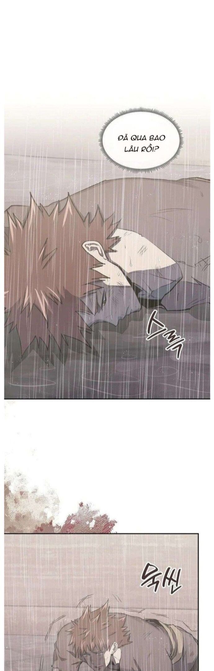 Chiến Binh Đến Từ Thế Giới Khác Chapter 246 - 23