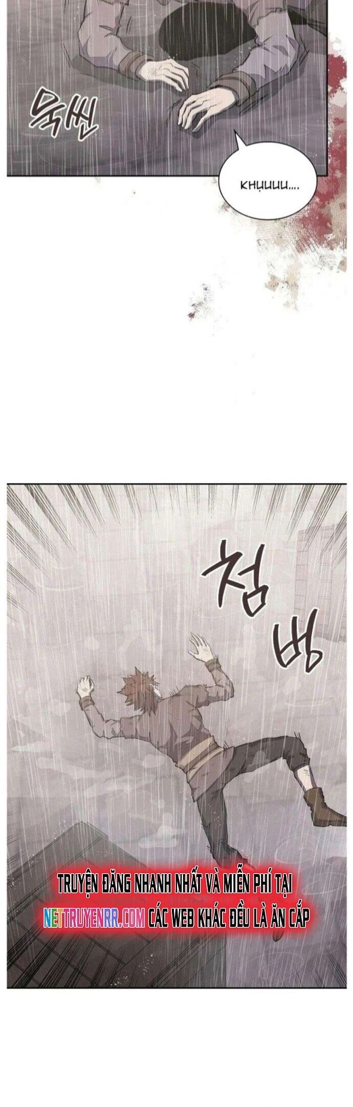 Chiến Binh Đến Từ Thế Giới Khác Chapter 246 - 24