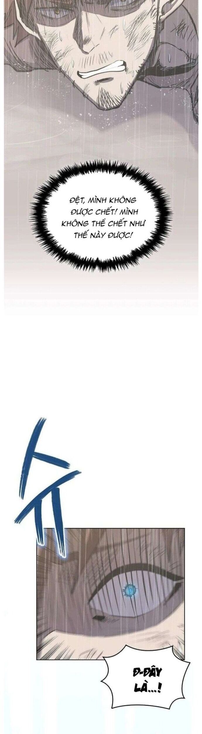 Chiến Binh Đến Từ Thế Giới Khác Chapter 246 - 27