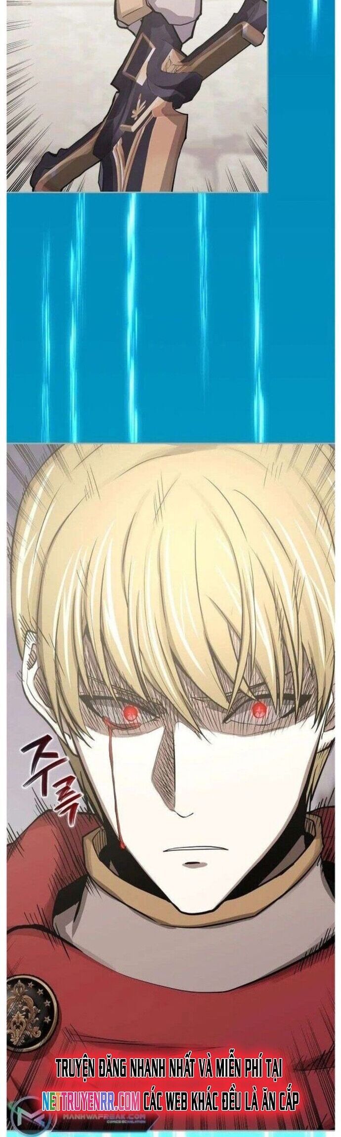 Chiến Binh Đến Từ Thế Giới Khác Chapter 246 - 33