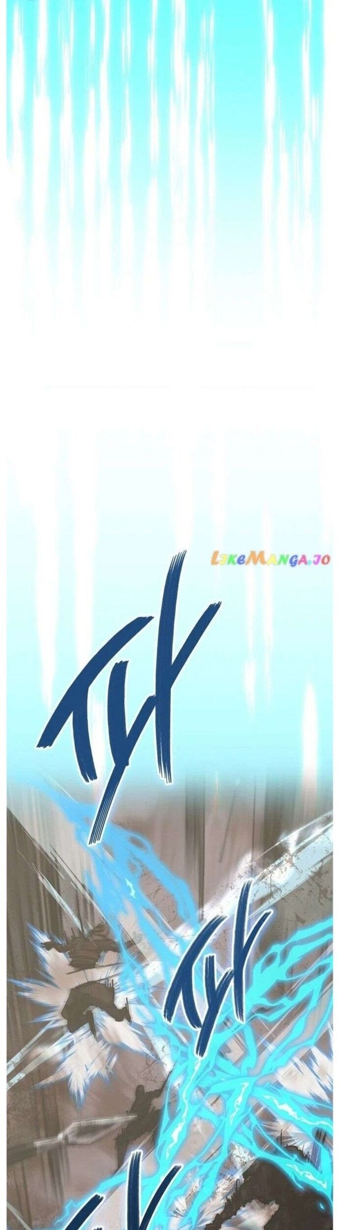 Chiến Binh Đến Từ Thế Giới Khác Chapter 246 - 34