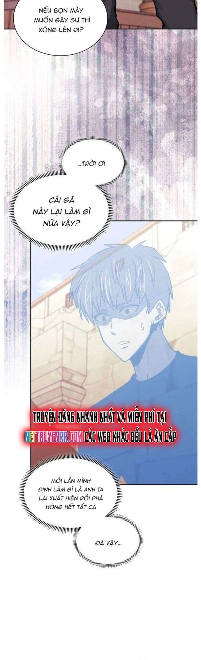 Chiến Binh Đến Từ Thế Giới Khác Chapter 246 - 8