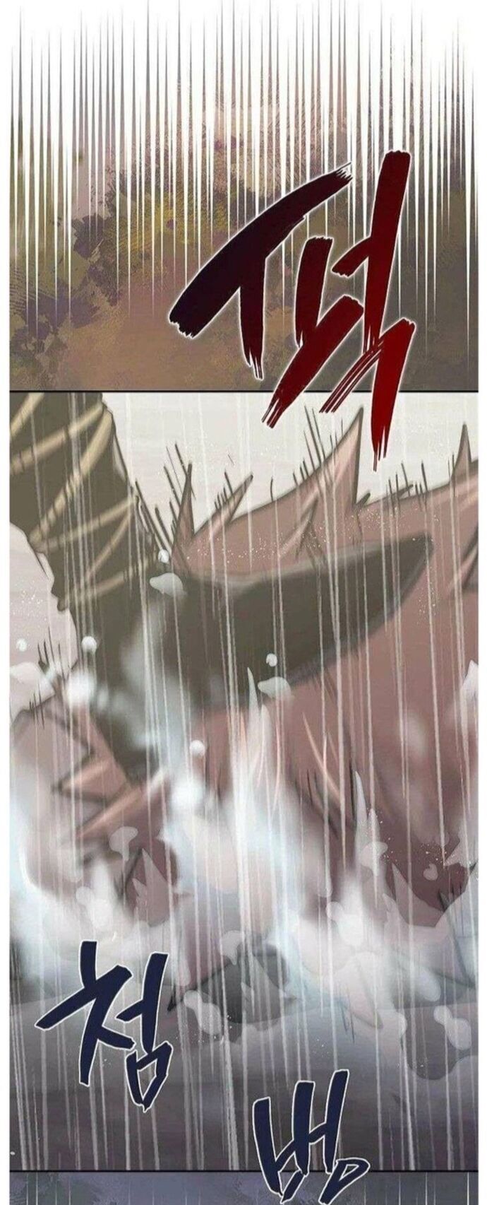 Chiến Binh Đến Từ Thế Giới Khác Chapter 247 - 11