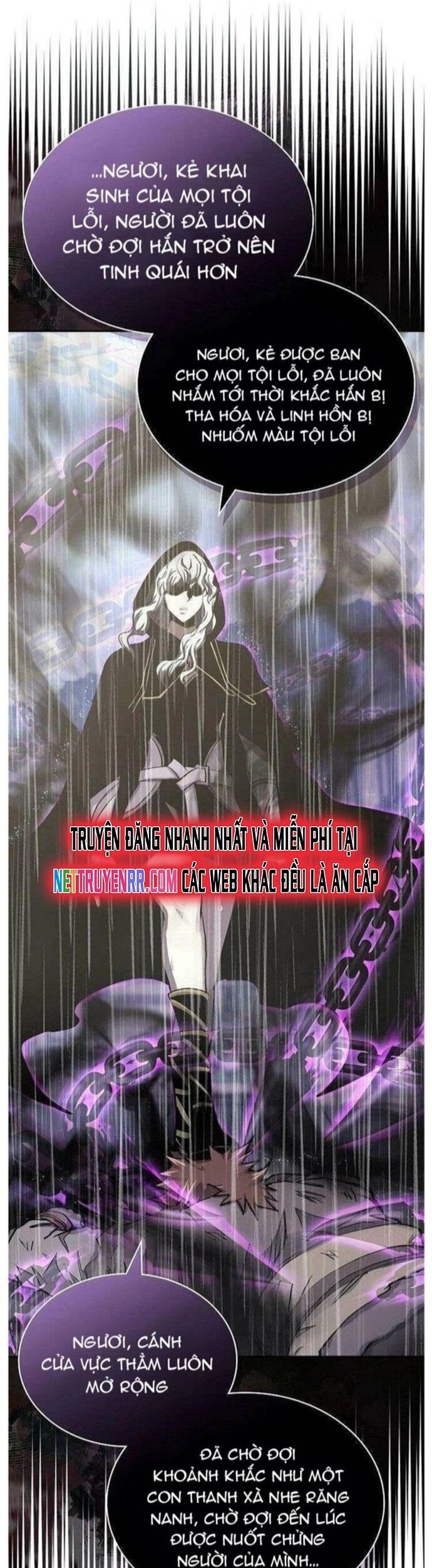 Chiến Binh Đến Từ Thế Giới Khác Chapter 247 - 13