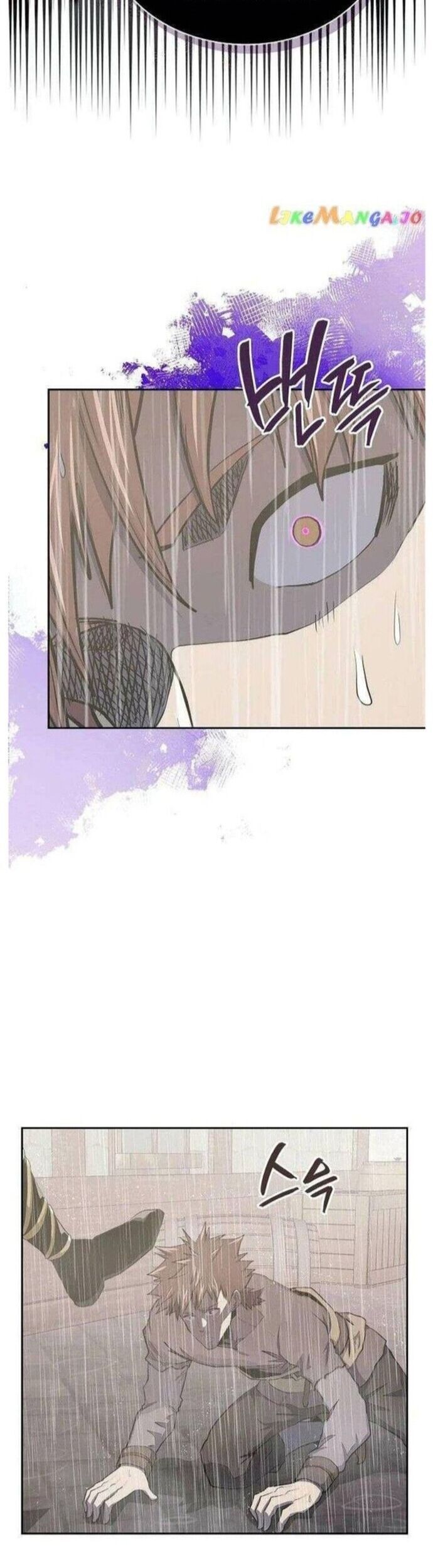 Chiến Binh Đến Từ Thế Giới Khác Chapter 247 - 14