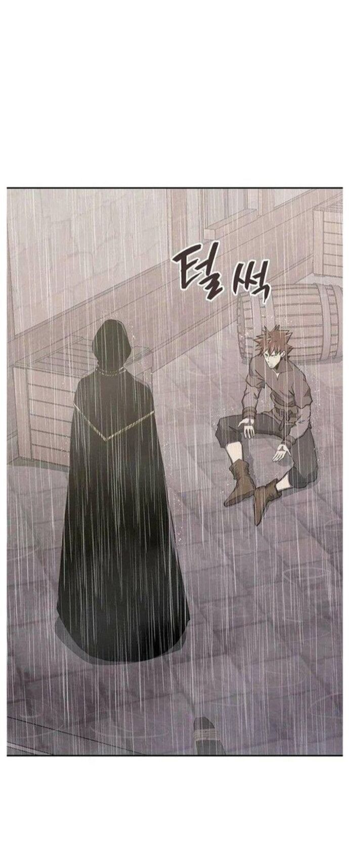 Chiến Binh Đến Từ Thế Giới Khác Chapter 247 - 15