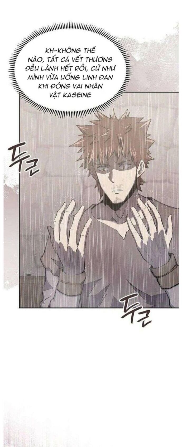 Chiến Binh Đến Từ Thế Giới Khác Chapter 247 - 16