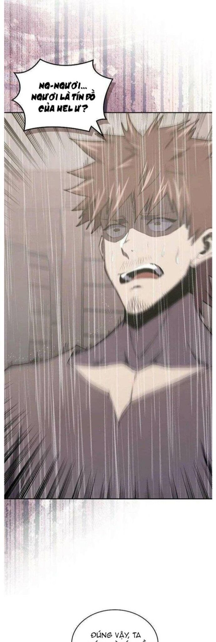 Chiến Binh Đến Từ Thế Giới Khác Chapter 247 - 17