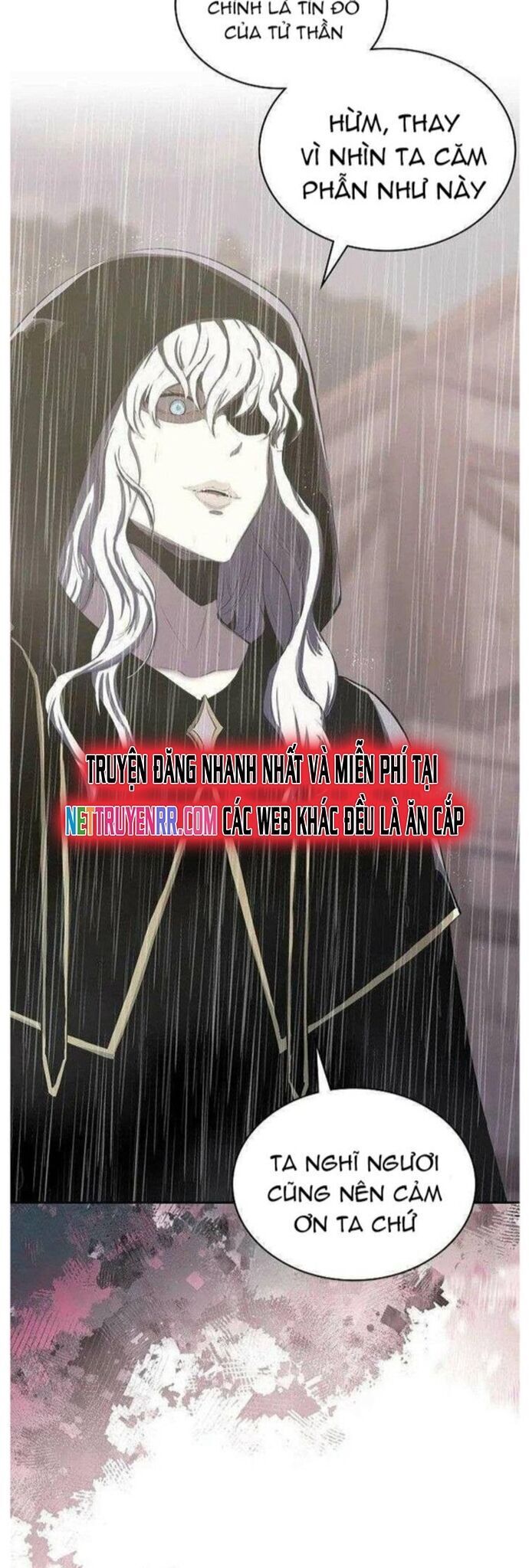 Chiến Binh Đến Từ Thế Giới Khác Chapter 247 - 18