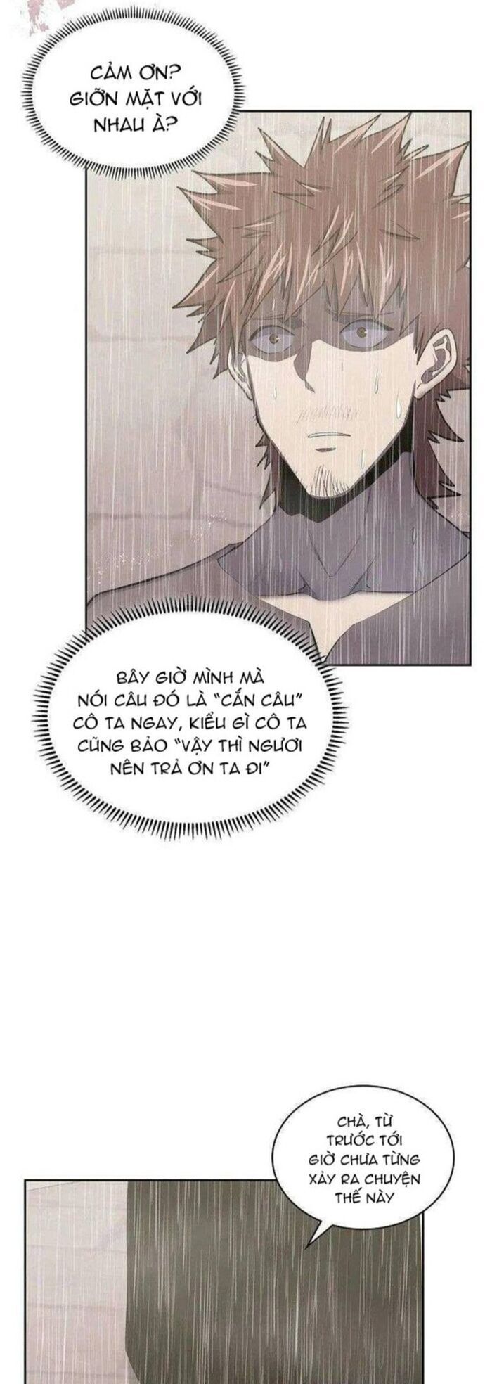 Chiến Binh Đến Từ Thế Giới Khác Chapter 247 - 19