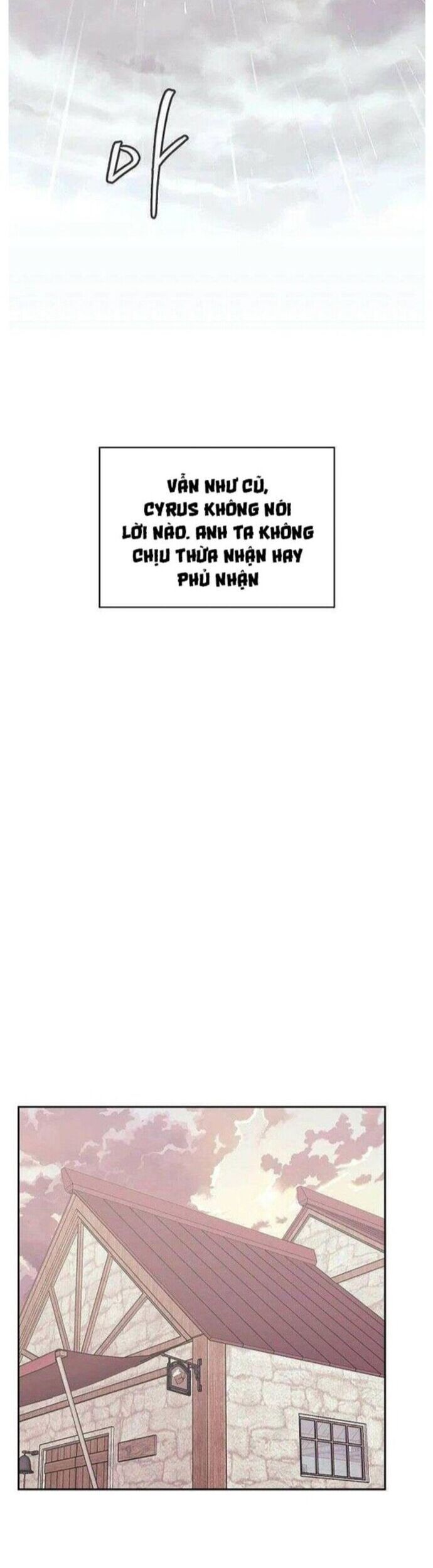 Chiến Binh Đến Từ Thế Giới Khác Chapter 247 - 24