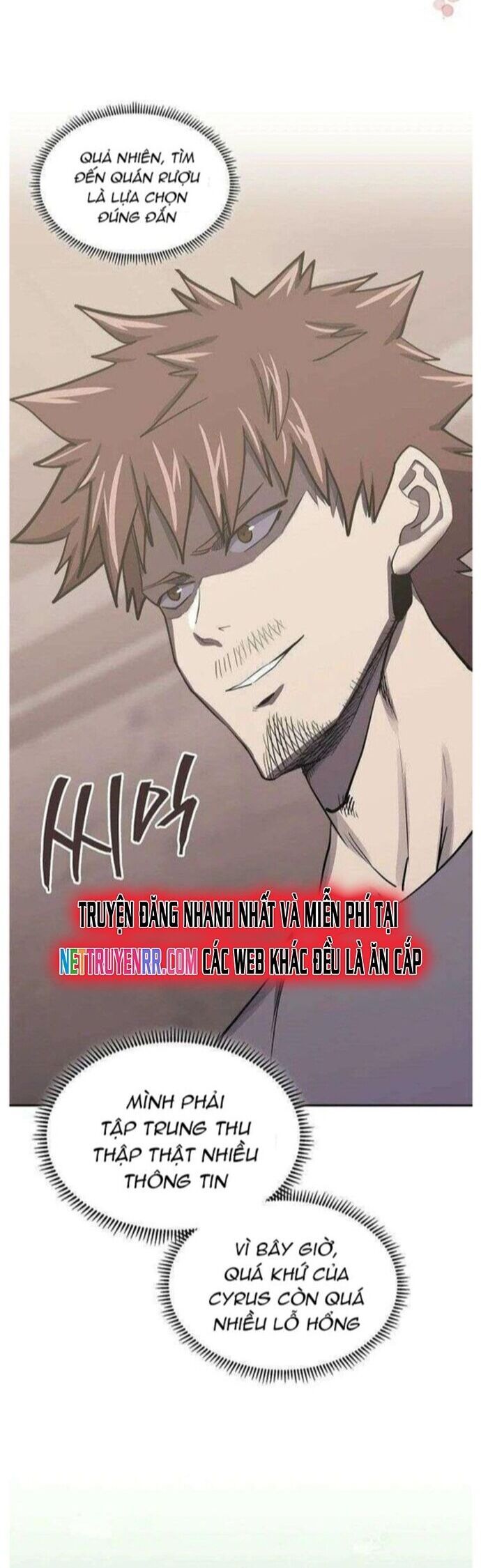 Chiến Binh Đến Từ Thế Giới Khác Chapter 247 - 36