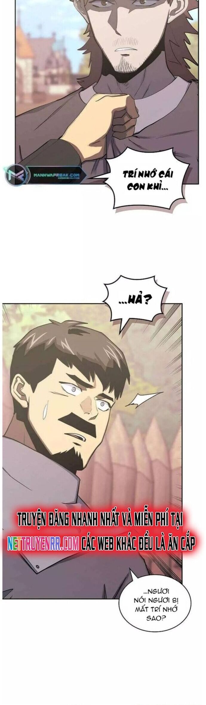 Chiến Binh Đến Từ Thế Giới Khác Chapter 248 - 12