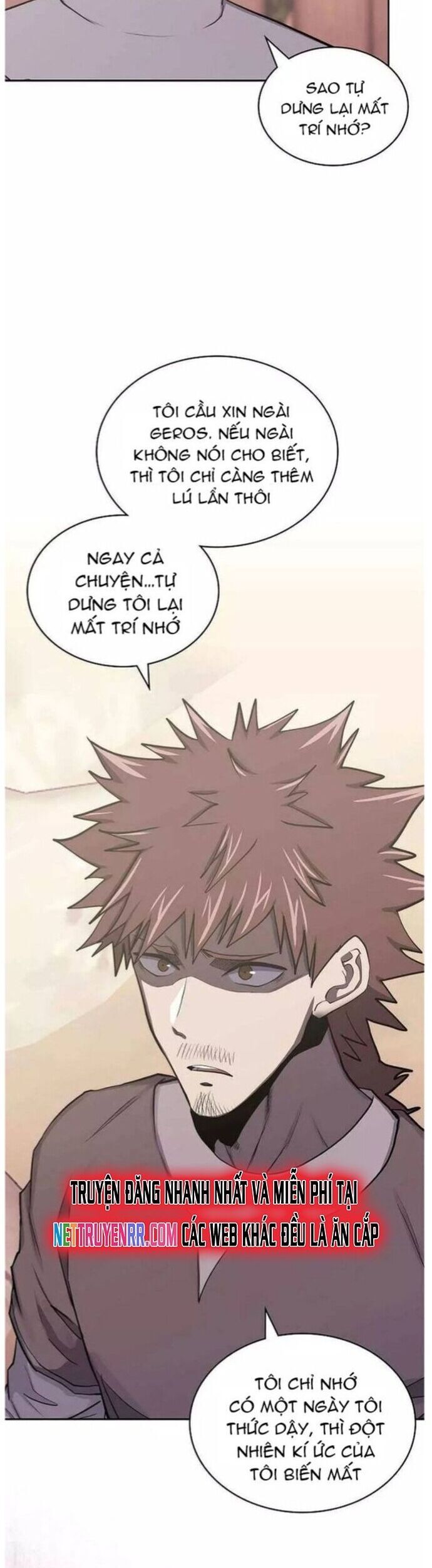 Chiến Binh Đến Từ Thế Giới Khác Chapter 248 - 14