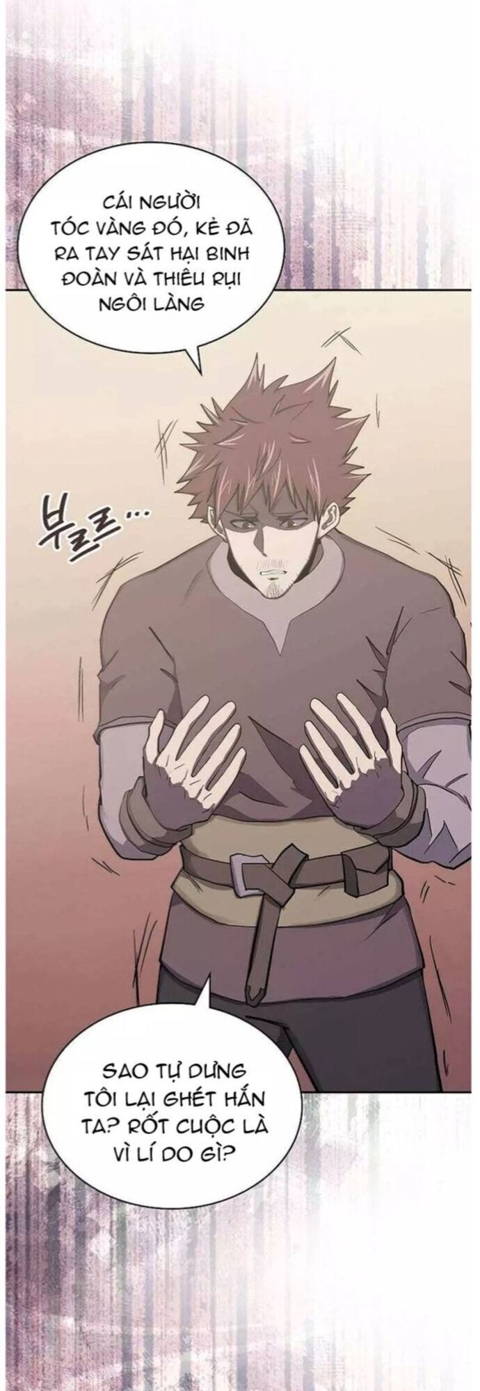 Chiến Binh Đến Từ Thế Giới Khác Chapter 248 - 15