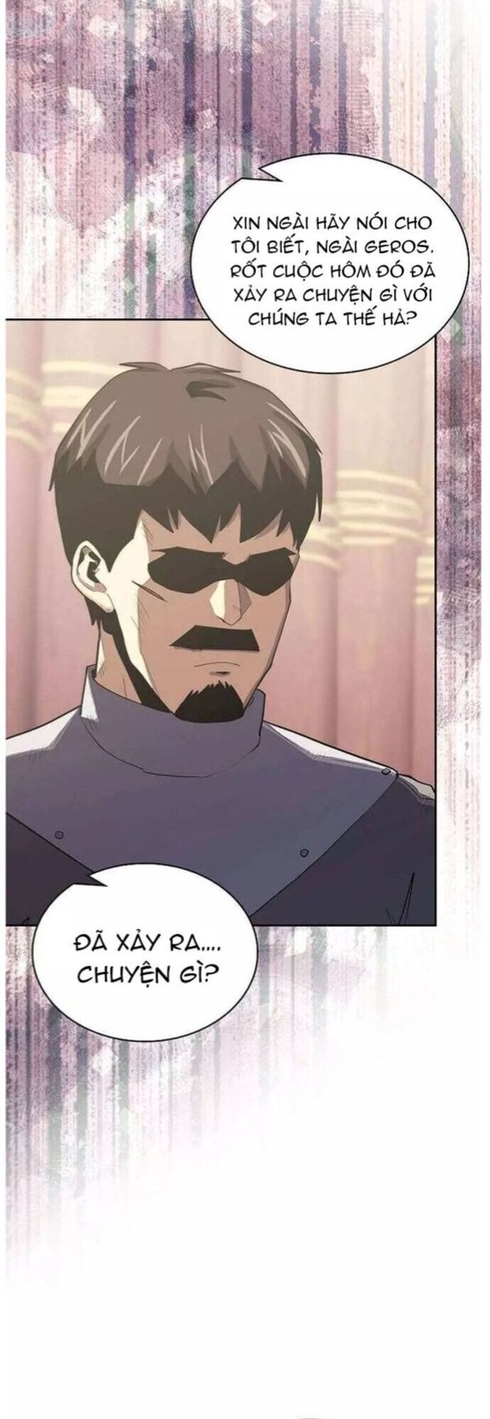 Chiến Binh Đến Từ Thế Giới Khác Chapter 248 - 16