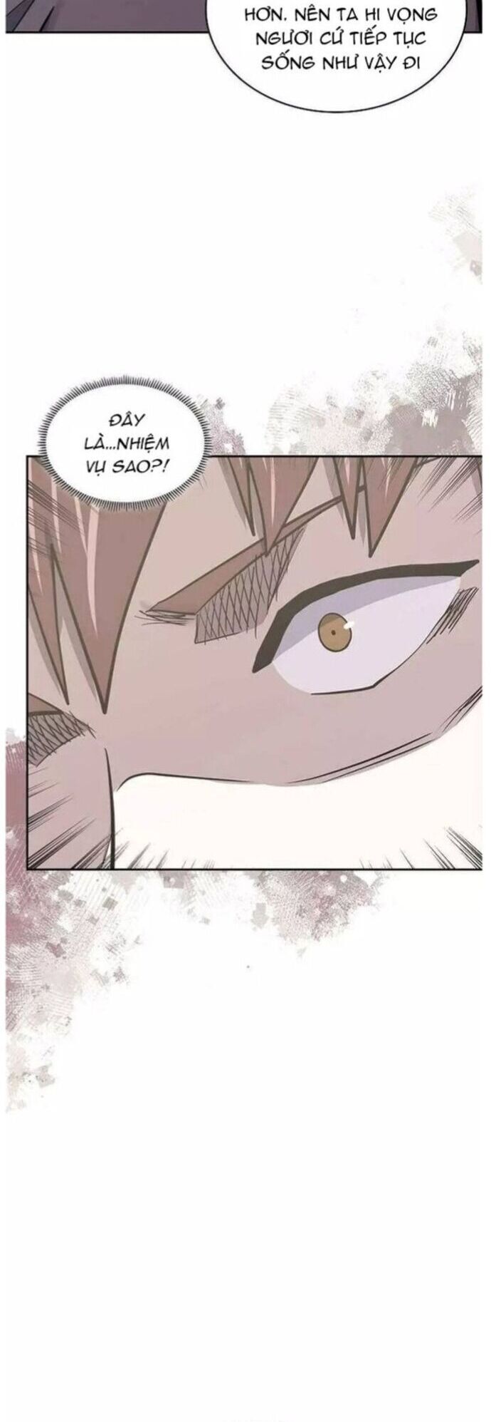 Chiến Binh Đến Từ Thế Giới Khác Chapter 248 - 20