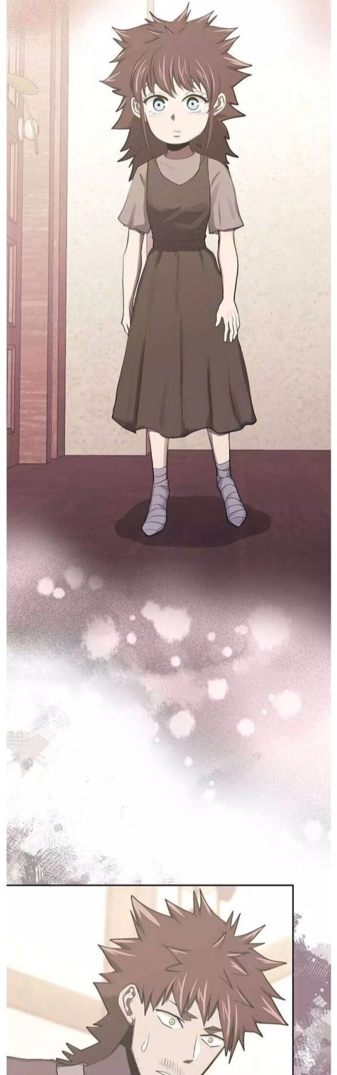 Chiến Binh Đến Từ Thế Giới Khác Chapter 248 - 29