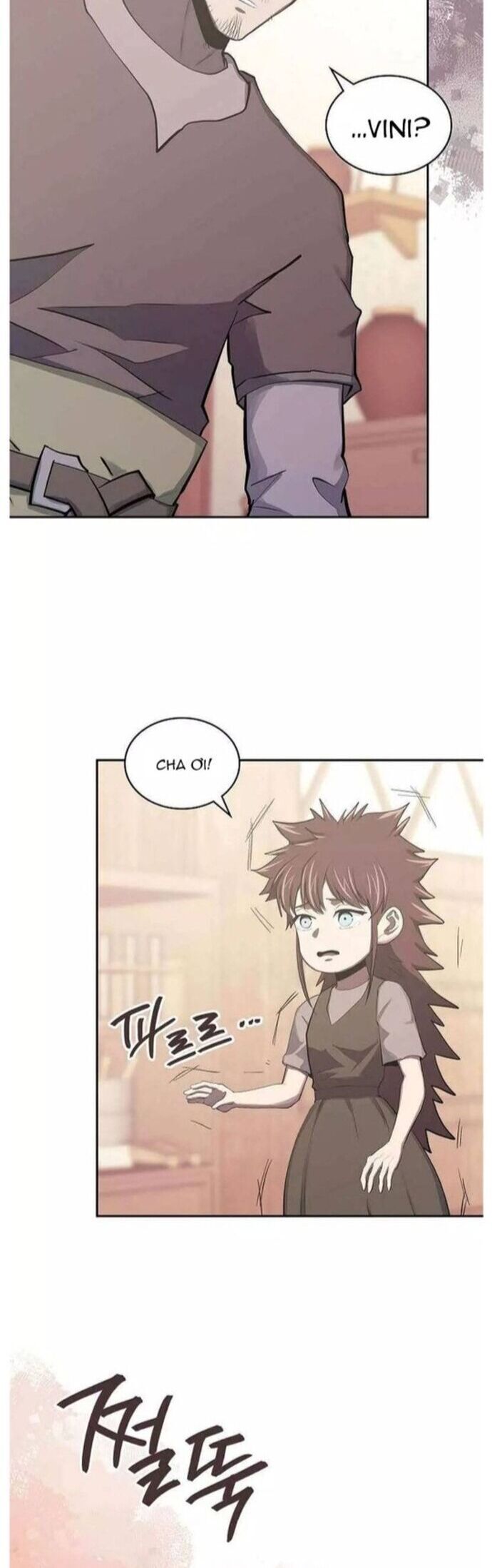 Chiến Binh Đến Từ Thế Giới Khác Chapter 248 - 30