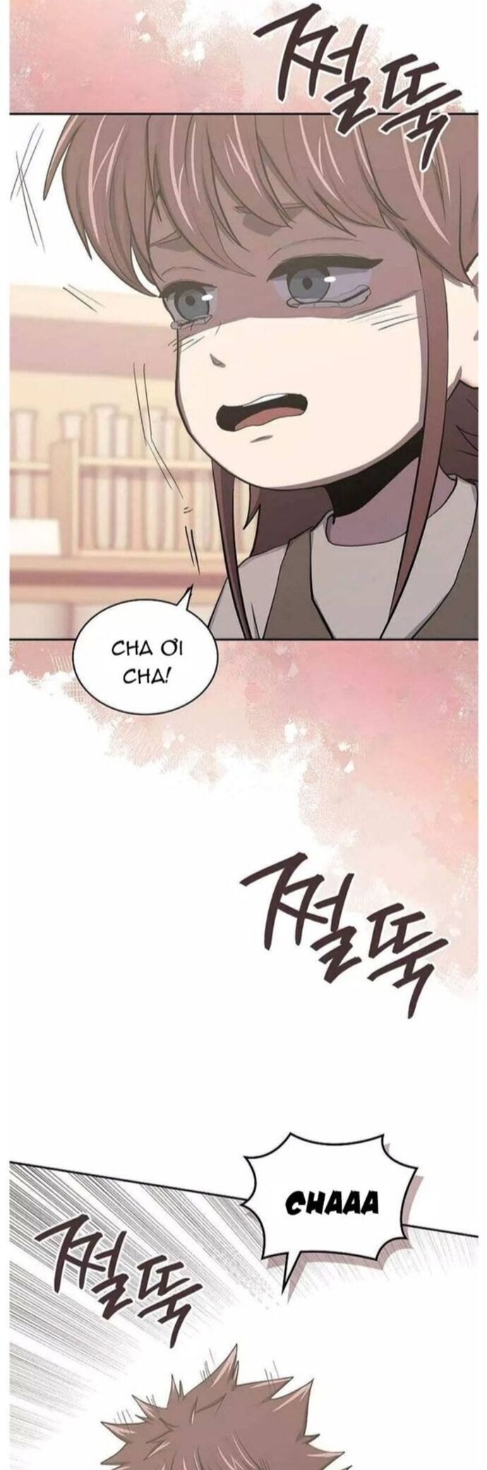 Chiến Binh Đến Từ Thế Giới Khác Chapter 248 - 31