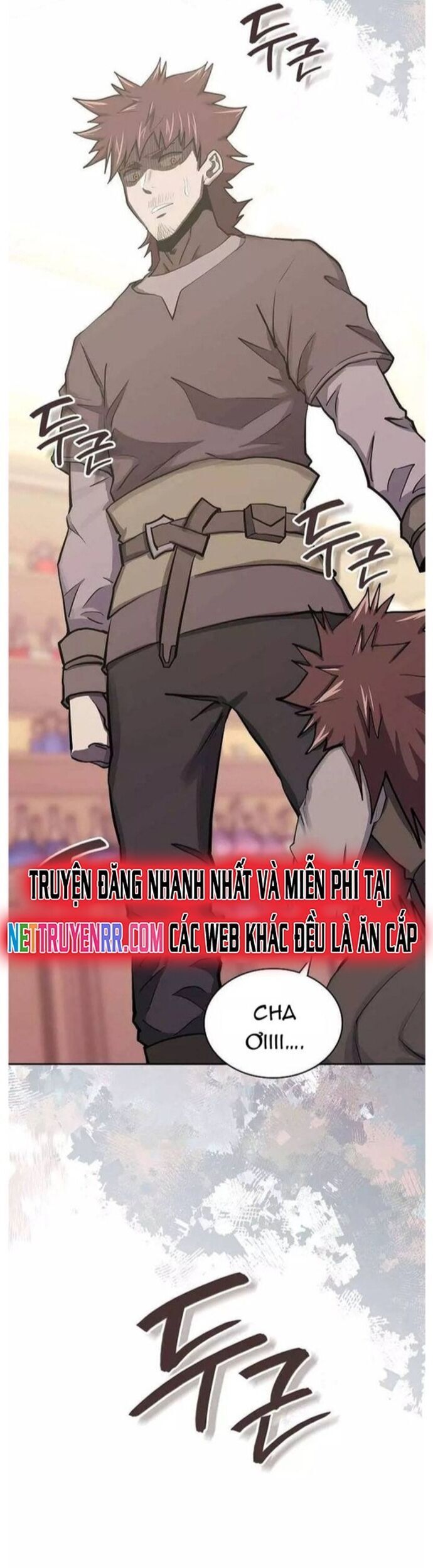 Chiến Binh Đến Từ Thế Giới Khác Chapter 248 - 33
