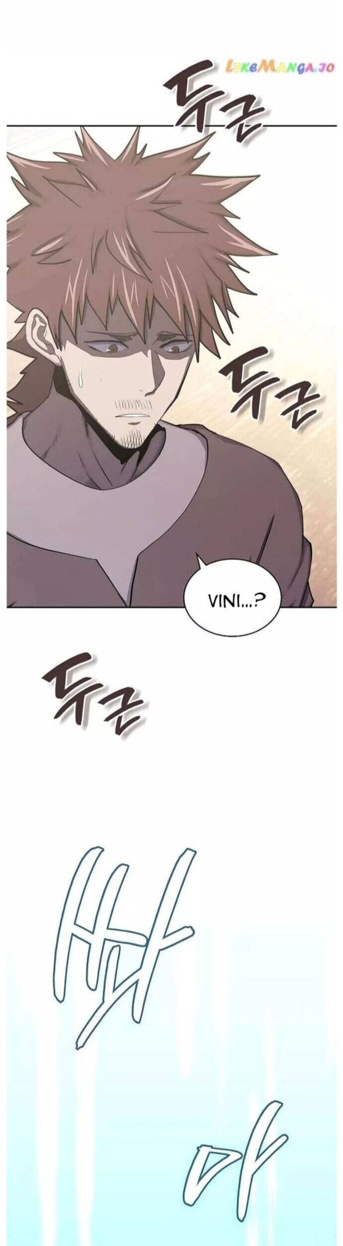 Chiến Binh Đến Từ Thế Giới Khác Chapter 248 - 34