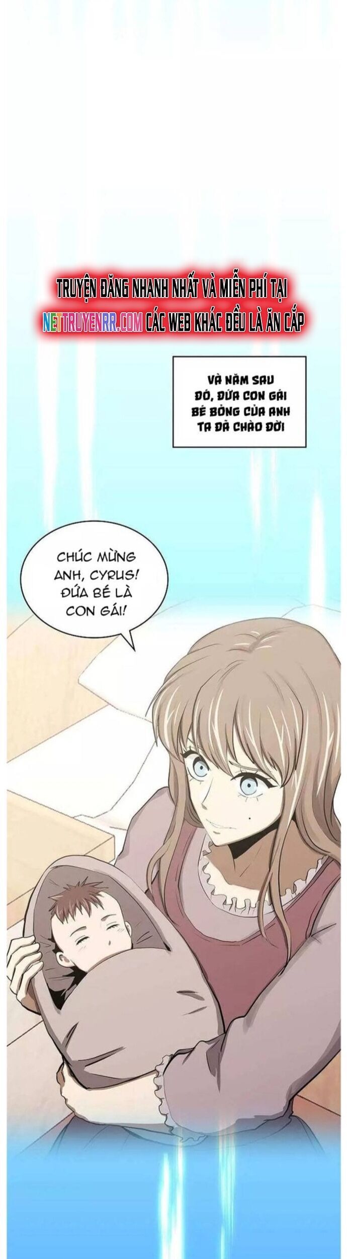 Chiến Binh Đến Từ Thế Giới Khác Chapter 248 - 37