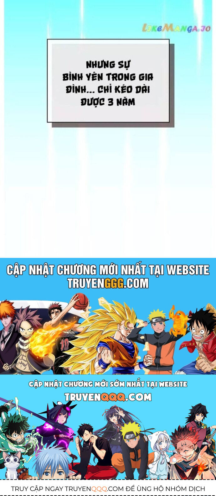 Chiến Binh Đến Từ Thế Giới Khác Chapter 248 - 39