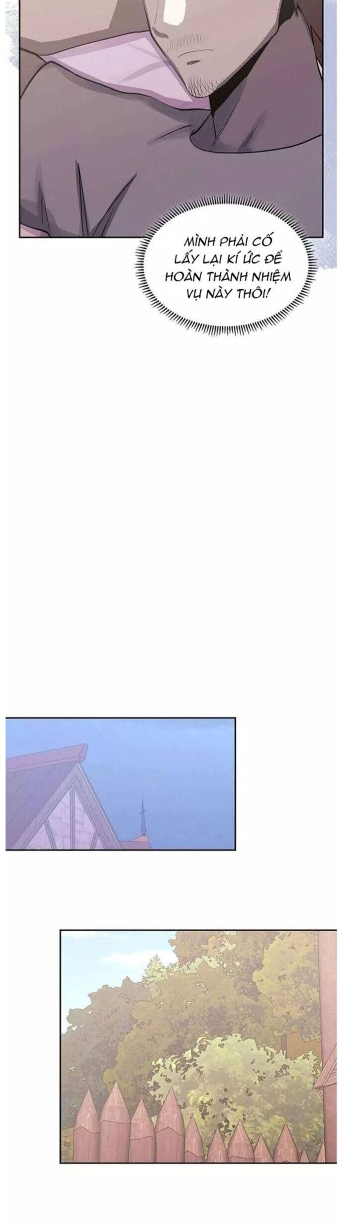 Chiến Binh Đến Từ Thế Giới Khác Chapter 248 - 6