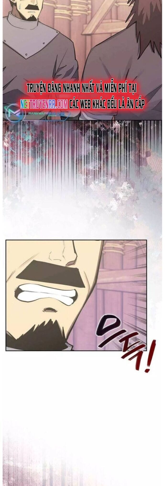 Chiến Binh Đến Từ Thế Giới Khác Chapter 248 - 10