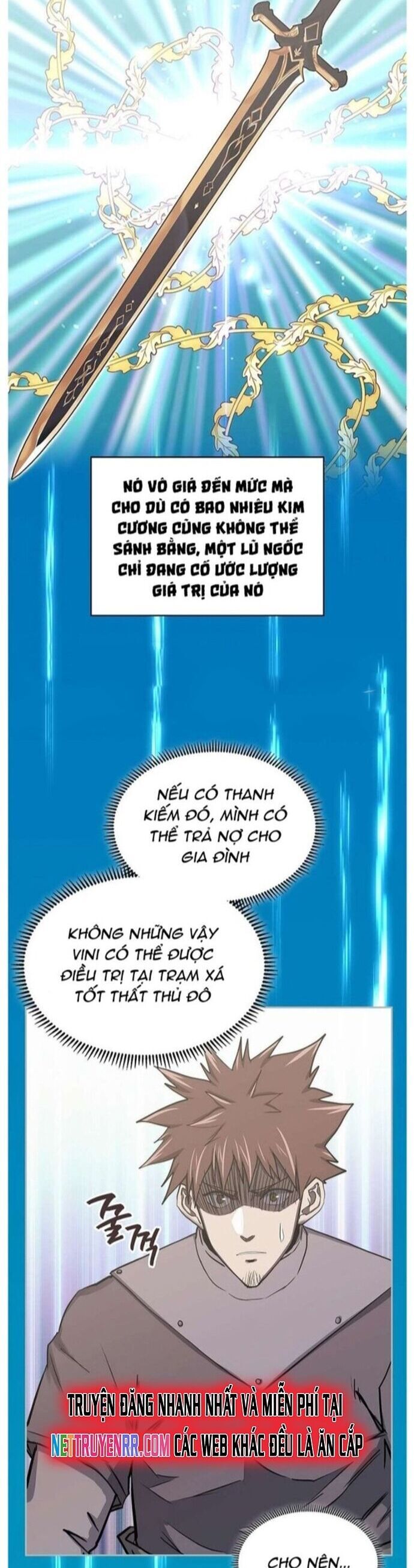 Chiến Binh Đến Từ Thế Giới Khác Chapter 249 - 12