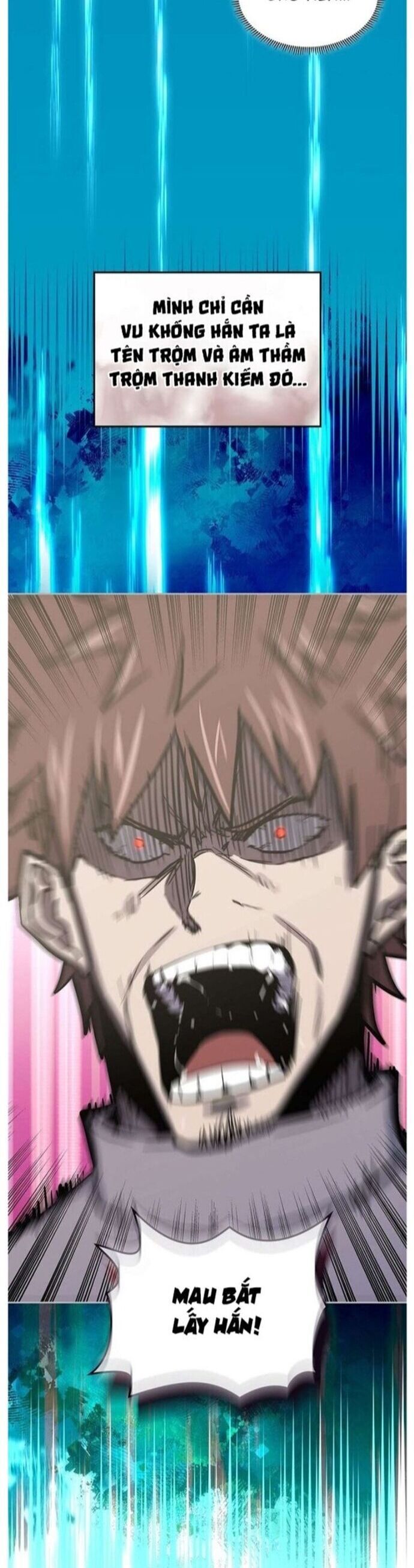 Chiến Binh Đến Từ Thế Giới Khác Chapter 249 - 13